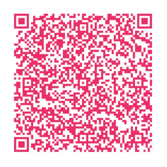 QR Code Moneygift